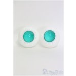 画像: 16mm/グラスアイ/ドール用 アイ I-25-10-19-172-KD-ZI