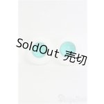 画像: 16mm/グラスアイ/ドール用　アイ I-25-10-19-172-KD-ZI