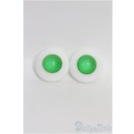 画像: 16mm/グラスアイ/ドール用 アイ I-25-10-19-170-KD-ZI