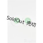 画像: 16mm/グラスアイ/ドール用　アイ I-25-10-19-170-KD-ZI