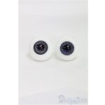 画像: 16mm/グラスアイ/ドール用 アイ I-25-10-19-169-KD-ZI