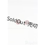 画像: 14mm/グラスアイ/ドール用　アイ I-25-10-19-168-KD-ZI