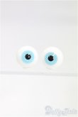 画像1: 14mm/グラスアイ/ドール用　アイ I-25-10-19-167-KD-ZI (1)