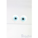 画像: 14mm/グラスアイ/ドール用 アイ I-25-10-19-167-KD-ZI