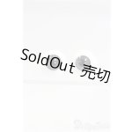 画像: 14mm/グラスアイ/ドール用　アイ I-25-10-19-166-KD-ZI