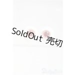 画像: 13mm/グラスアイ/ドール用　アイ I-25-10-19-165-KD-ZI