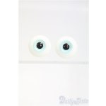 画像: 15mm/グラスアイ/ドール用 アイ I-25-10-19-164-KD-ZI