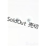 画像: 15mm/グラスアイ/ドール用　アイ I-25-10-19-164-KD-ZI