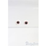 画像: 8mm/グラスアイ/ドール用 アイ I-25-10-19-163-KD-ZI