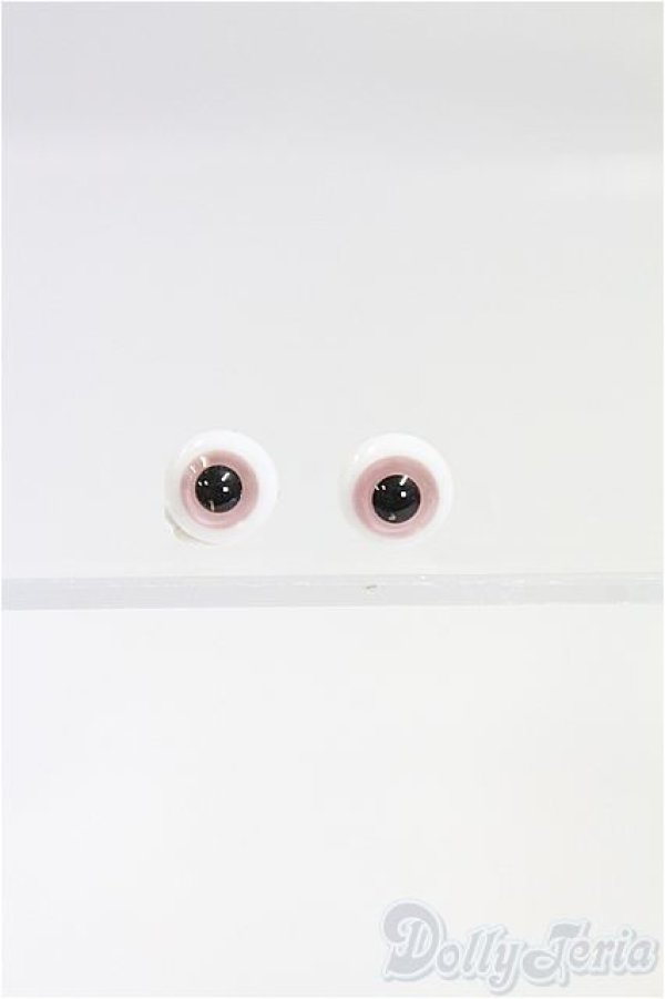 画像1: 8mm/グラスアイ/ドール用　アイ I-25-10-19-163-KD-ZI (1)