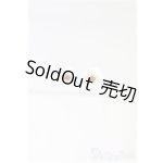 画像: 8mm/グラスアイ/ドール用 アイ I-25-10-19-161-KD-ZI