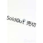 画像: 8mm/グラスアイ/ドール用 アイ I-25-10-19-160-KD-ZI