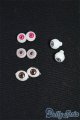 画像: 6ｍｍ/アクリルアイ/ドール用　アイ I-25-10-19-159-KD-ZI