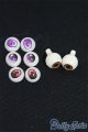 画像: 10mm/アクリルアイ/ドール用　アイ I-25-10-19-157-KD-ZI