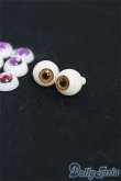 画像3: 10mm/アクリルアイ/ドール用　アイ I-25-10-19-157-KD-ZI (3)