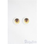 画像: 12mm/アクリルアイ/ドール用 アイ I-25-10-19-156-KD-ZI