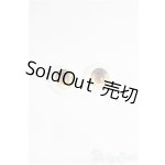 画像: 12mm/アクリルアイ/ドール用 アイ I-25-10-19-156-KD-ZI