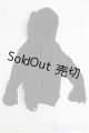 画像: SD/OF:パーカー/1/3　60ｃｍ　BJD　MJD　衣装　ドール用 I-25-10-19-152-KD-ZI