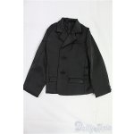 画像: SDGrB＆SD13男の子/OF:アウター/1/3　65ｃｍ　BJD　MJD　衣装　ドール用 I-25-10-19-149-KD-ZI