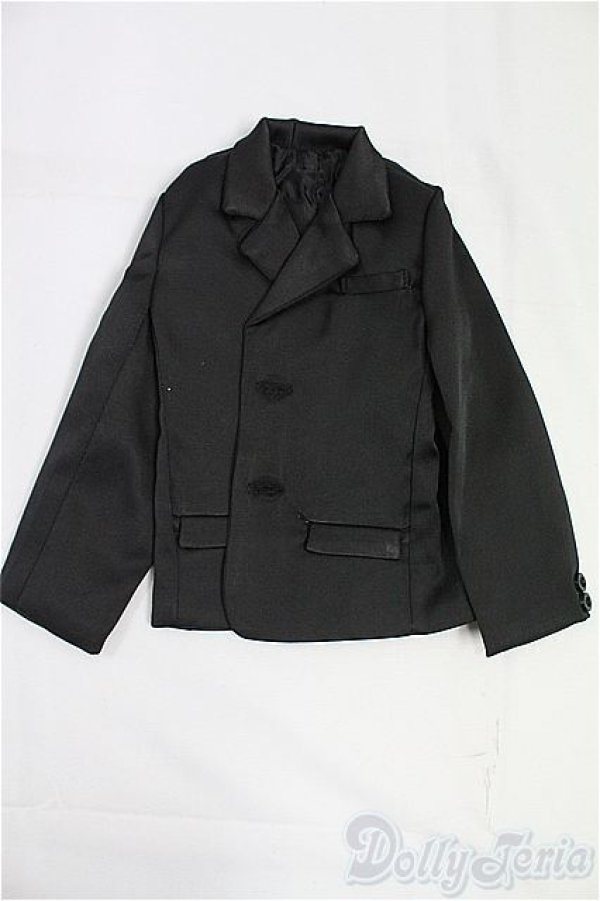 画像1: SDGrB＆SD13男の子/OF:アウター/1/3　65ｃｍ　BJD　MJD　衣装　ドール用 I-25-10-19-149-KD-ZI (1)