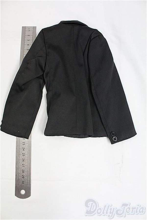 画像2: SDGrB＆SD13男の子/OF:アウター/1/3　65ｃｍ　BJD　MJD　衣装　ドール用 I-25-10-19-149-KD-ZI (2)