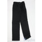 画像: SDGrB＆SD13男の子/OF:パンツ/1/3　65ｃｍ　BJD　MJD　衣装　ドール用 I-25-10-19-148-KD-ZI