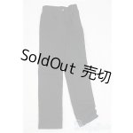 画像: SDGrB&SD13男の子/OF:パンツ/1/3 65cm BJD MJD 衣装 ドール用 I-25-10-19-148-KD-ZI