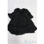 画像: SD/OF:ワンピース/1/3　60ｃｍ　BJD　MJD　衣装　ドール用 I-25-10-19-146-KD-ZI