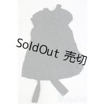 画像: SD/OF:ワンピース/1/3　60ｃｍ　BJD　MJD　衣装　ドール用 I-25-10-19-145-KD-ZI