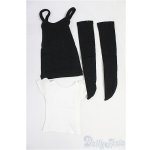 画像: 40cmサイズドール/OF:衣装/0 I-25-10-19-144-KD-ZI