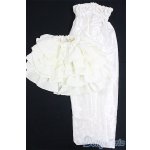 画像: DD/OF:衣装セット/0 I-25-10-19-141-KD-ZI