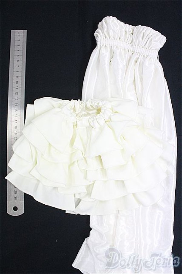 画像2: DD/OF:衣装セット/0 I-25-10-19-141-KD-ZI (2)