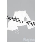 画像: DD/OF:トップス/0 I-25-10-19-140-KD-ZI