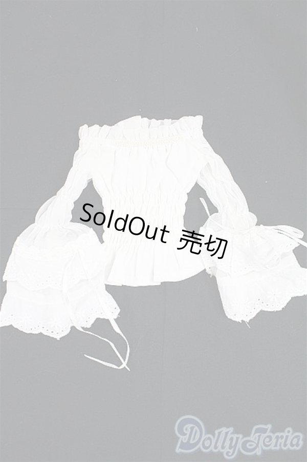 画像1: DD/OF:トップス/0 I-25-10-19-140-KD-ZI (1)