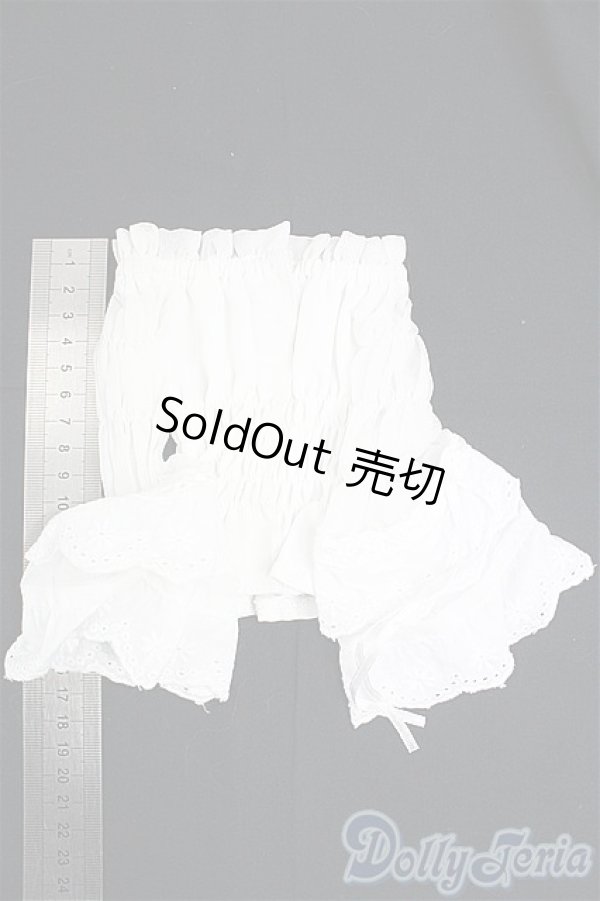 画像2: DD/OF:トップス/0 I-25-10-19-140-KD-ZI (2)