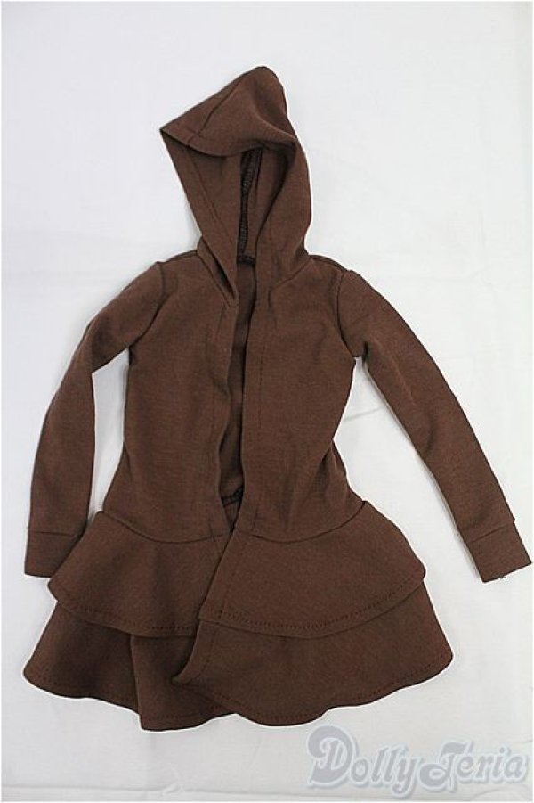 画像1: 50cmサイズドール/OF:衣装/0 I-25-10-19-142-KD-ZI (1)