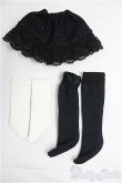 画像1: 30cmドールサイズ/OF:衣装セット/0 I-25-10-19-138-KD-ZI (1)