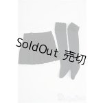 画像: SDM＆MSD/OF:スカート　ソックス/1/4　40ｃｍ　BJD　MJD　衣装　ドール用 I-25-10-19-137-KD-ZI