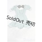 画像: DD/OF:ワンピース/0 I-25-10-19-134-KD-ZI