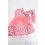 画像: DD/OF:ワンピース/0 I-25-10-19-133-KD-ZI