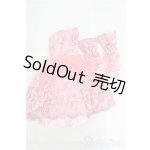 画像: DD/OF:ワンピース/0 I-25-10-19-133-KD-ZI