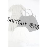 画像: DD/OF:ワンピース/0 I-25-10-19-132-KD-ZI