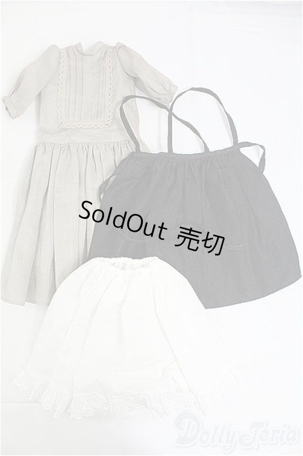 画像1: DD/OF:ワンピース/0 I-25-10-19-132-KD-ZI (1)