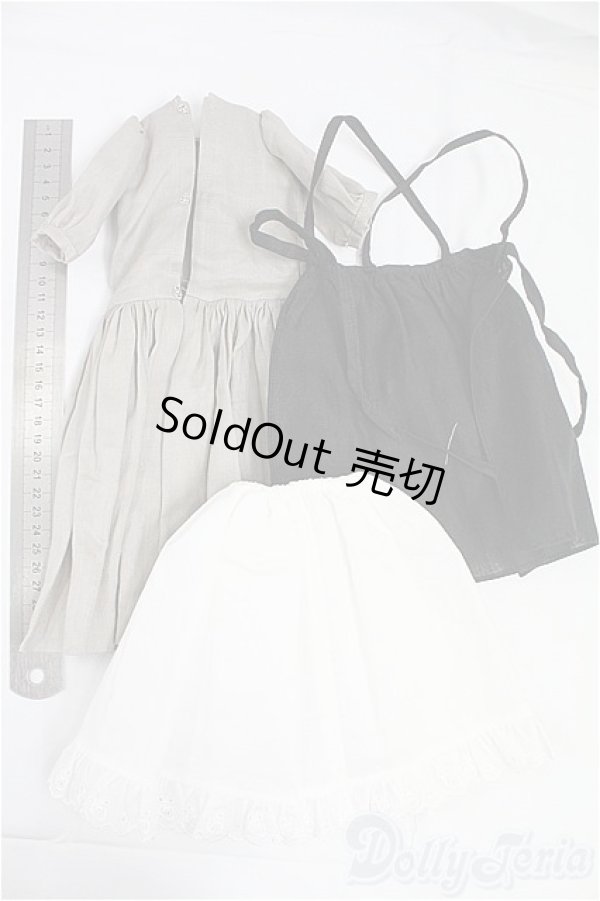 画像2: DD/OF:ワンピース/0 I-25-10-19-132-KD-ZI (2)