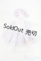 画像: 幼SD/OF:ワンピース/1/6　30ｃｍ　BJD　MJD　衣装　ドール用 I-25-10-19-129-KD-ZI