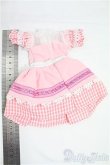 画像2: 幼SD/OF:ワンピース/1/6　30ｃｍ　BJD　MJD　衣装　ドール用 I-25-10-19-126-KD-ZI (2)