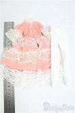画像2: 幼SD/OF:ワンピース/1/6　30ｃｍ　BJD　MJD　衣装　ドール用 I-25-10-19-123-KD-ZI (2)