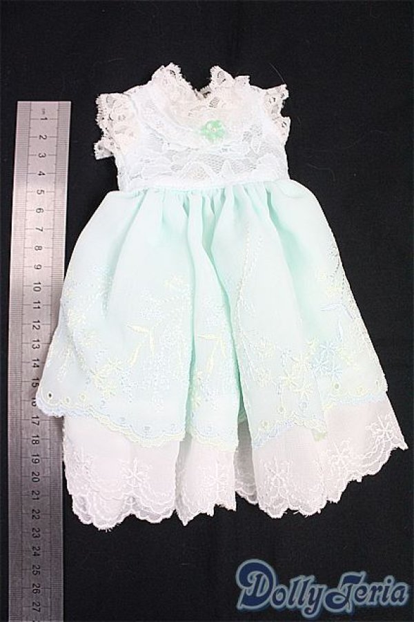 画像5: SDM＆MSD/OF:ワンピース/1/4　40ｃｍ　BJD　MJD　衣装　ドール用 I-25-10-19-120-KD-ZI (5)