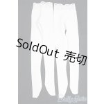 画像: SDM＆MSD/OF:下着　タイツ2点/1/4　40ｃｍ　BJD　MJD　衣装　ドール用 I-25-10-19-119-KD-ZI