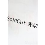 画像: SD/OF:小物　天使の羽 I-25-10-12-298-KD-ZI